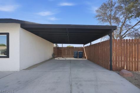 1200 Stoney Beach Street Las Vegas NV 89110