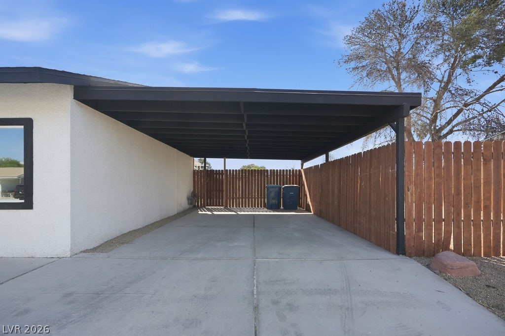 1200 Stoney Beach Street Las Vegas NV 89110