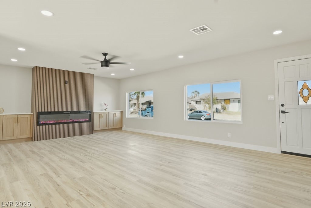 1200 Stoney Beach Street Las Vegas NV 89110