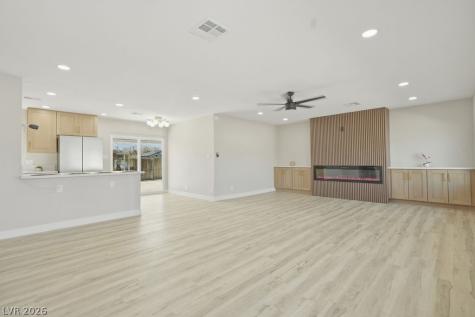 1200 Stoney Beach Street Las Vegas NV 89110