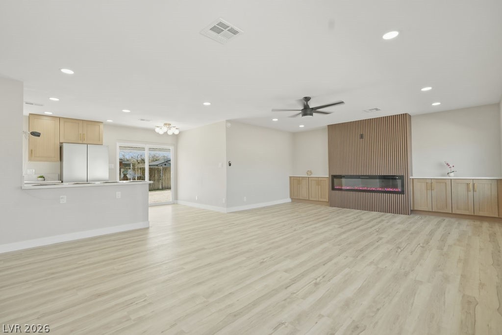 1200 Stoney Beach Street Las Vegas NV 89110