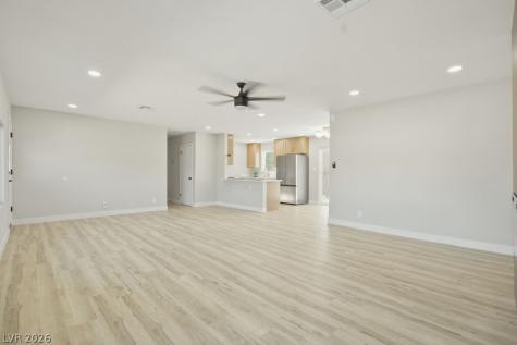 1200 Stoney Beach Street Las Vegas NV 89110