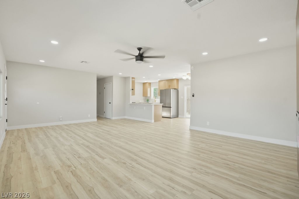 1200 Stoney Beach Street Las Vegas NV 89110