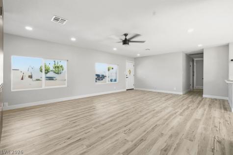 1200 Stoney Beach Street Las Vegas NV 89110