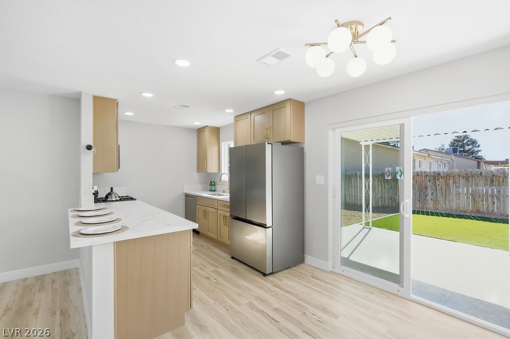 1200 Stoney Beach Street Las Vegas NV 89110