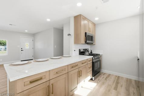 1200 Stoney Beach Street Las Vegas NV 89110