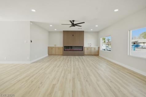 1200 Stoney Beach Street Las Vegas NV 89110