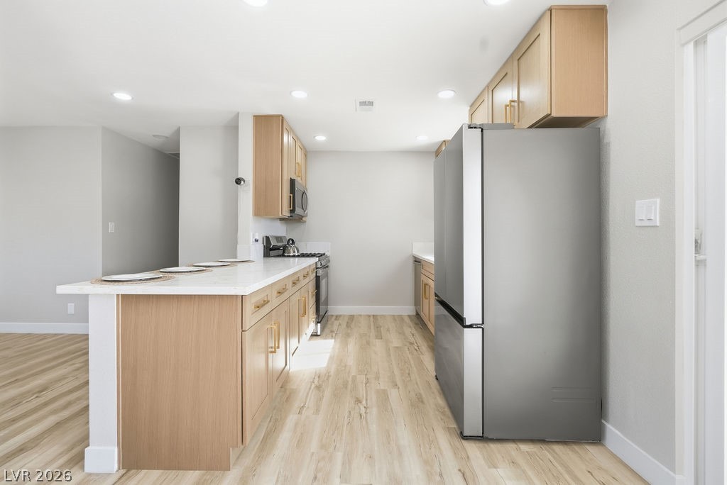 1200 Stoney Beach Street Las Vegas NV 89110