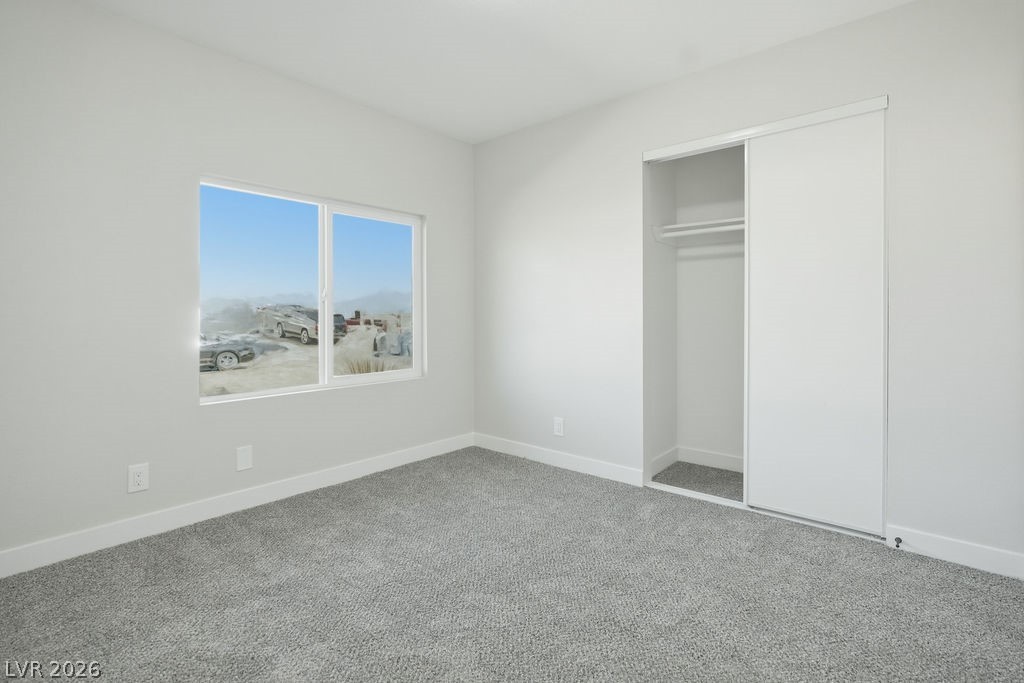 1200 Stoney Beach Street Las Vegas NV 89110