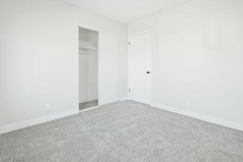 1200 Stoney Beach Street Las Vegas NV 89110