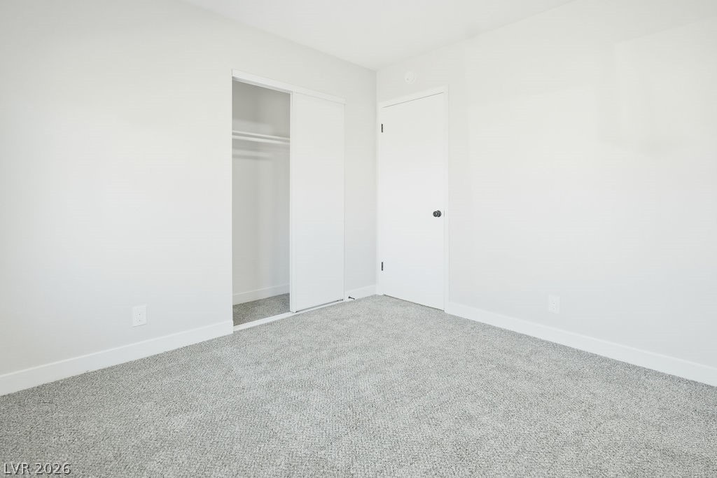 1200 Stoney Beach Street Las Vegas NV 89110