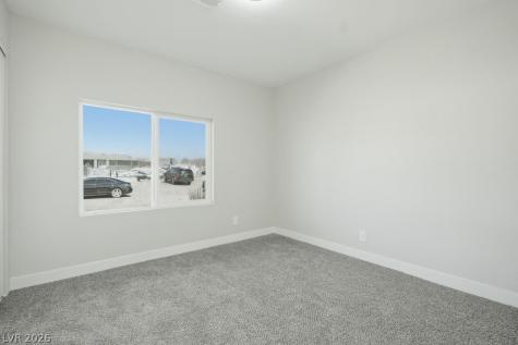 1200 Stoney Beach Street Las Vegas NV 89110