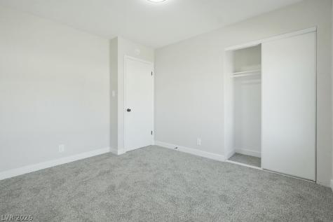 1200 Stoney Beach Street Las Vegas NV 89110