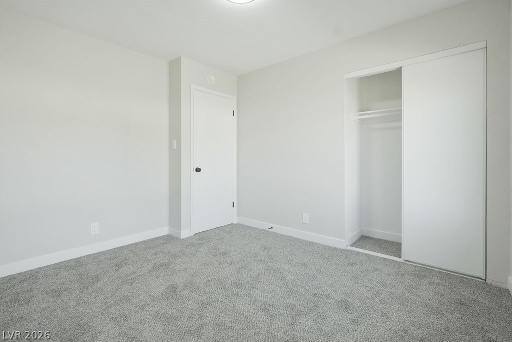 1200 Stoney Beach Street Las Vegas NV 89110