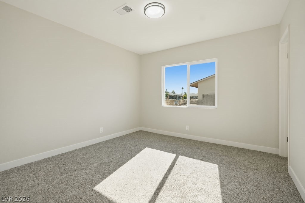 1200 Stoney Beach Street Las Vegas NV 89110