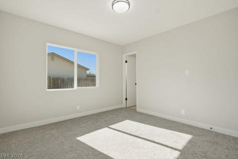 1200 Stoney Beach Street Las Vegas NV 89110