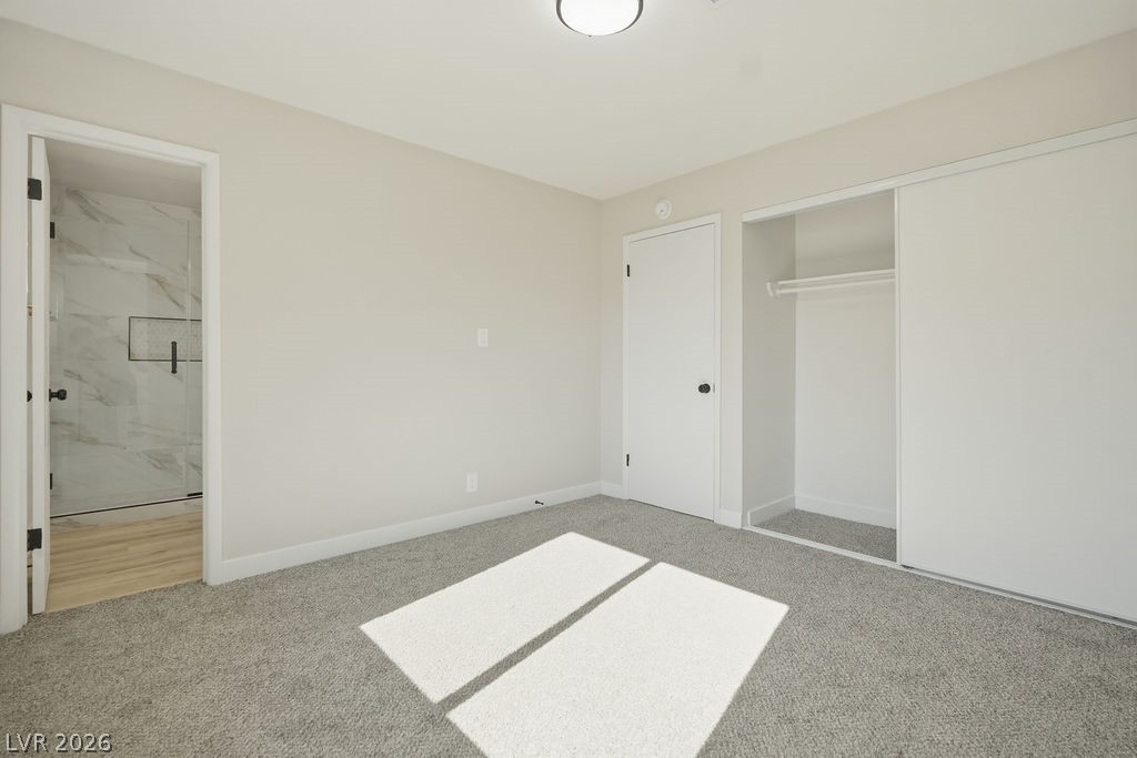 1200 Stoney Beach Street Las Vegas NV 89110