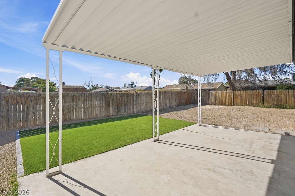 1200 Stoney Beach Street Las Vegas NV 89110