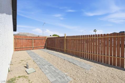 1200 Stoney Beach Street Las Vegas NV 89110