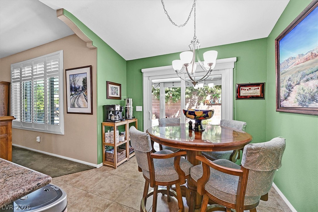 2549 Misty Olive Avenue Henderson NV 89052