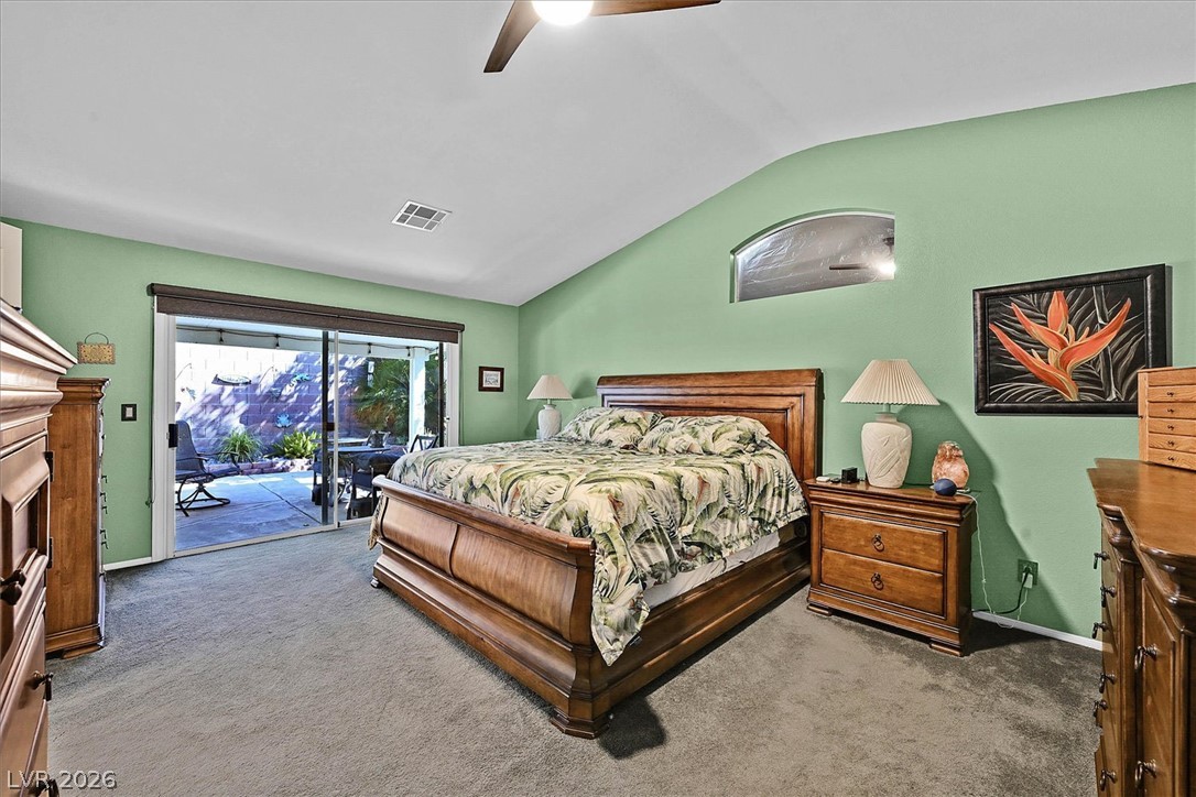2549 Misty Olive Avenue Henderson NV 89052