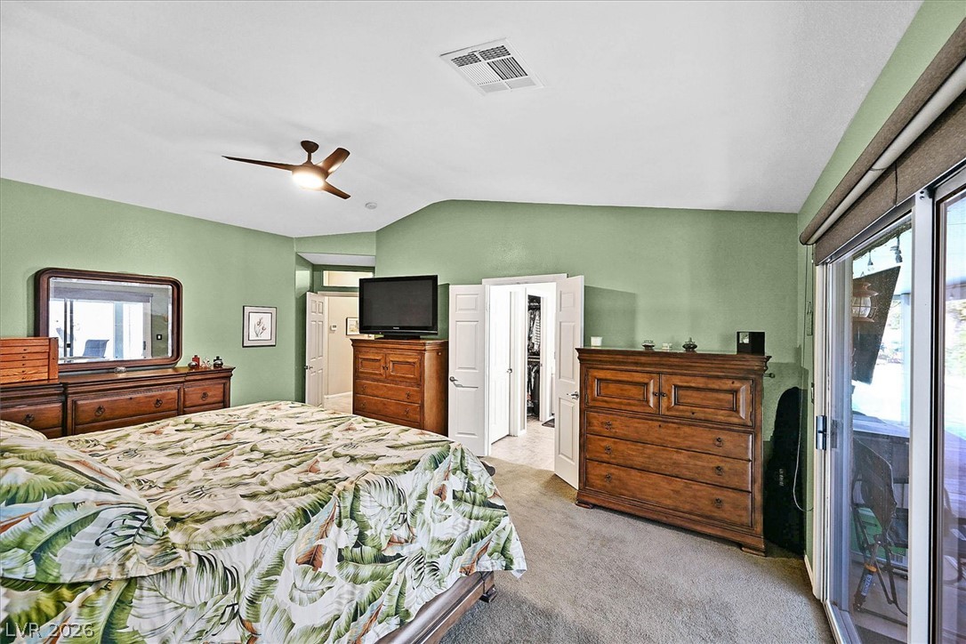 2549 Misty Olive Avenue Henderson NV 89052