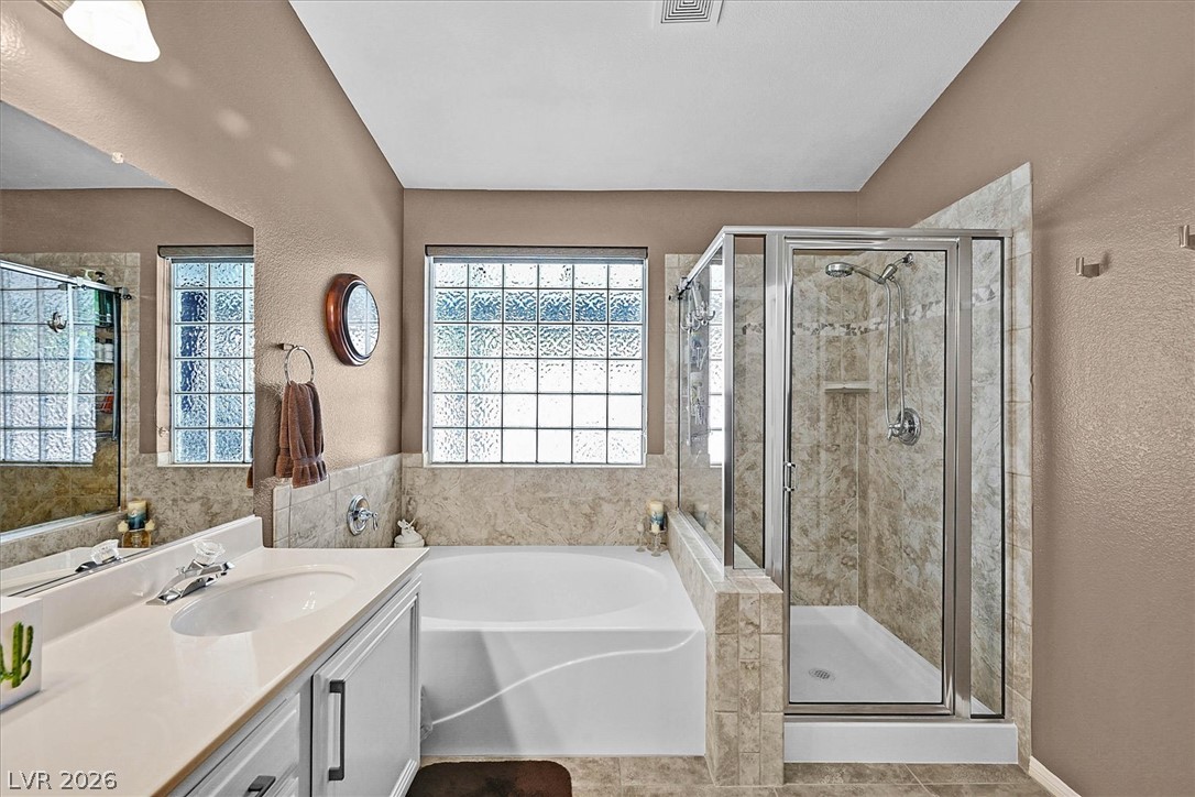2549 Misty Olive Avenue Henderson NV 89052