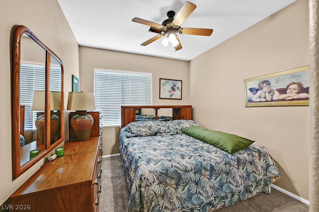 2549 Misty Olive Avenue Henderson NV 89052