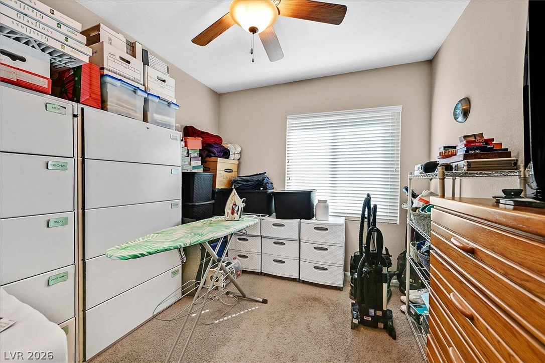 2549 Misty Olive Avenue Henderson NV 89052