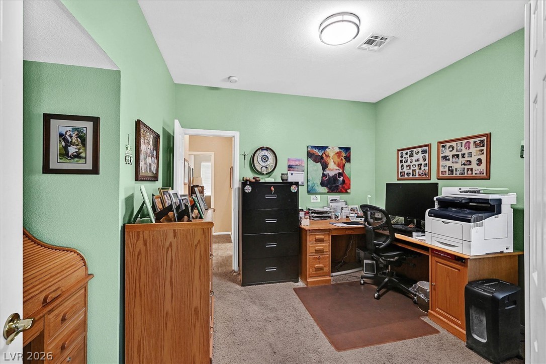 2549 Misty Olive Avenue Henderson NV 89052