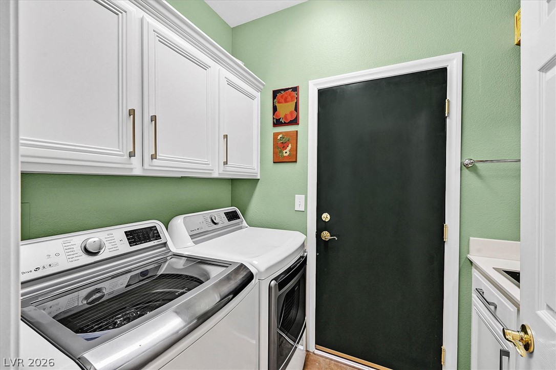 2549 Misty Olive Avenue Henderson NV 89052