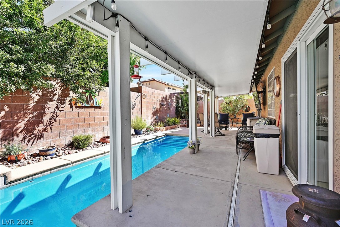 2549 Misty Olive Avenue Henderson NV 89052