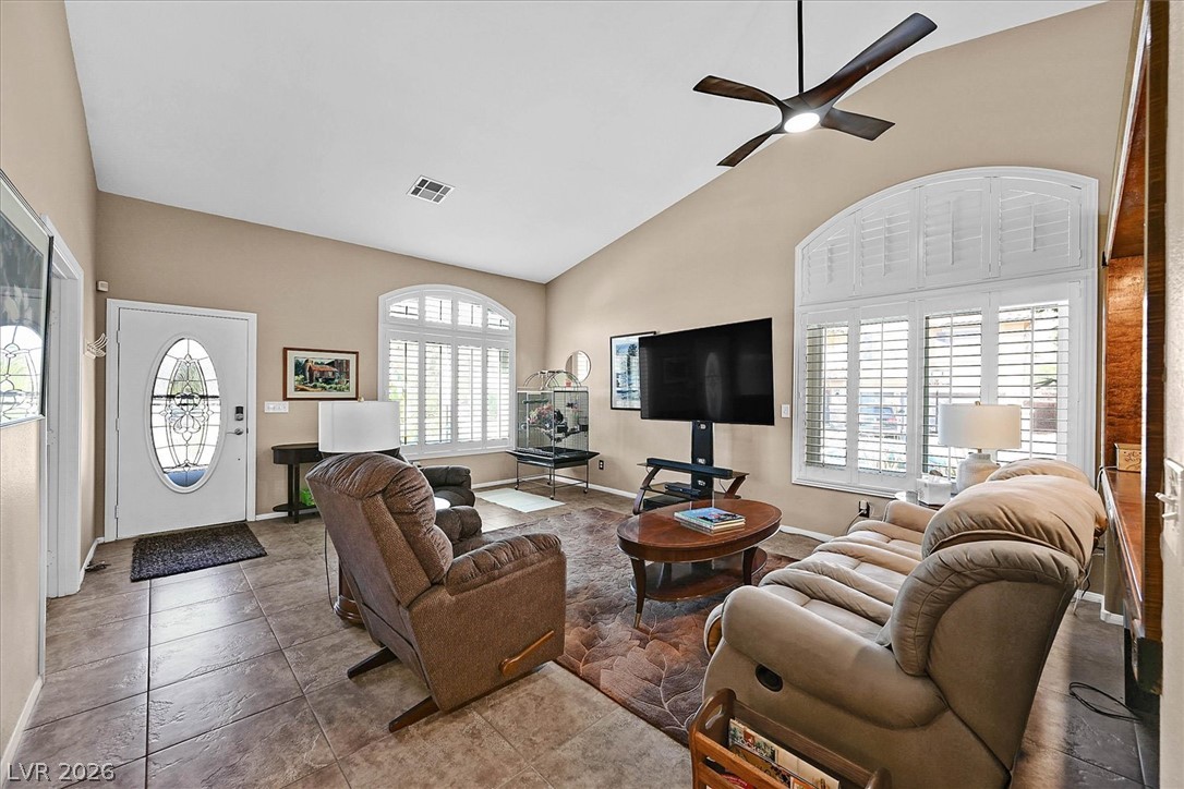 2549 Misty Olive Avenue Henderson NV 89052