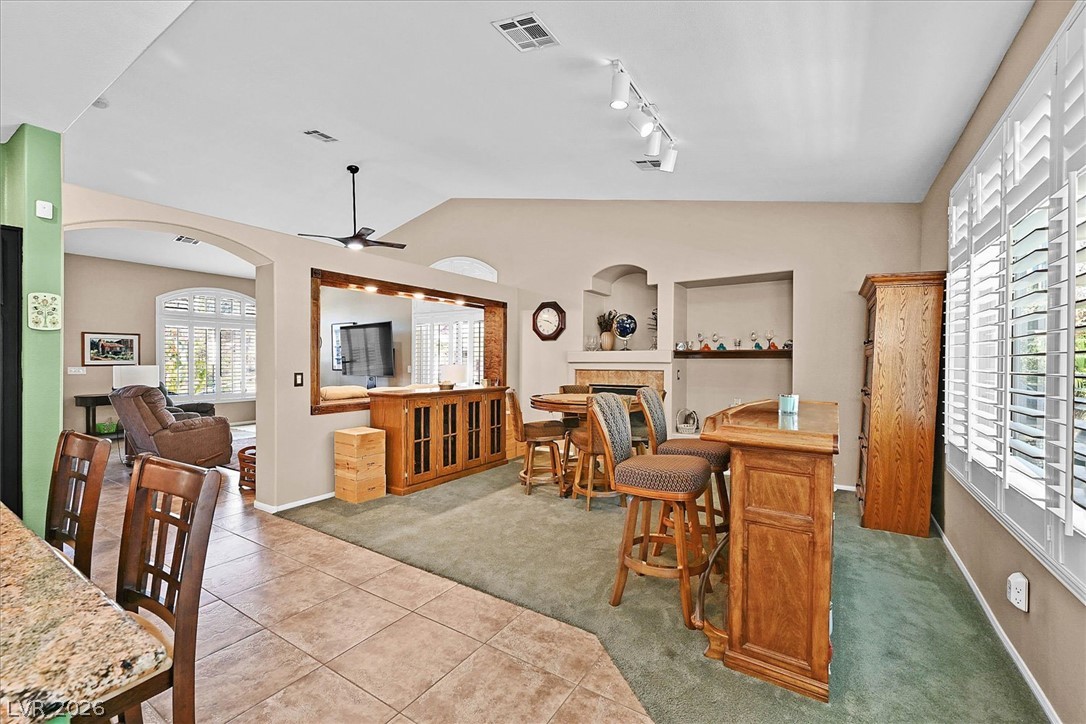 2549 Misty Olive Avenue Henderson NV 89052