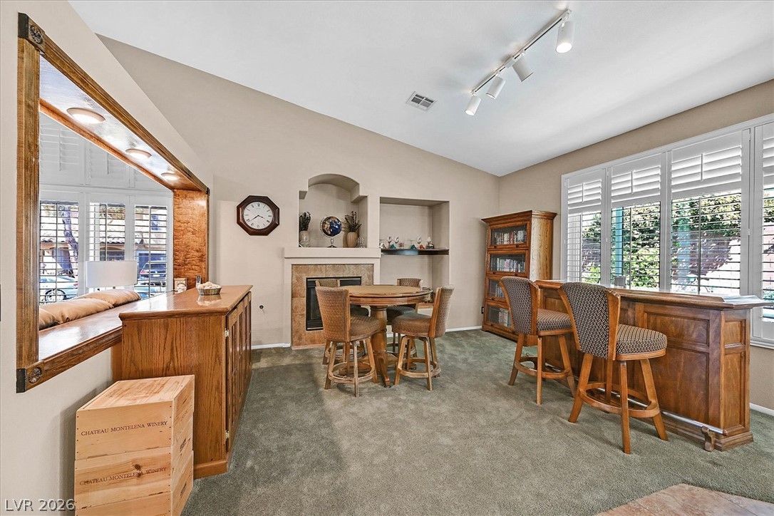 2549 Misty Olive Avenue Henderson NV 89052