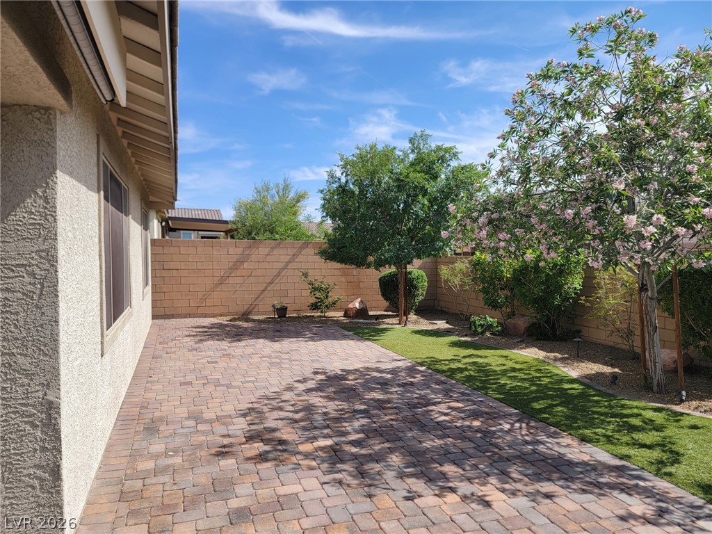 797 Drammatico Place Henderson NV 89011