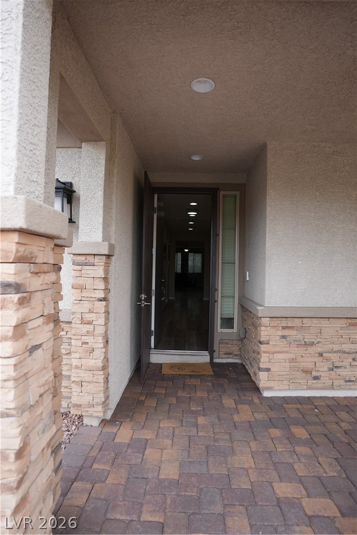 797 Drammatico Place Henderson NV 89011