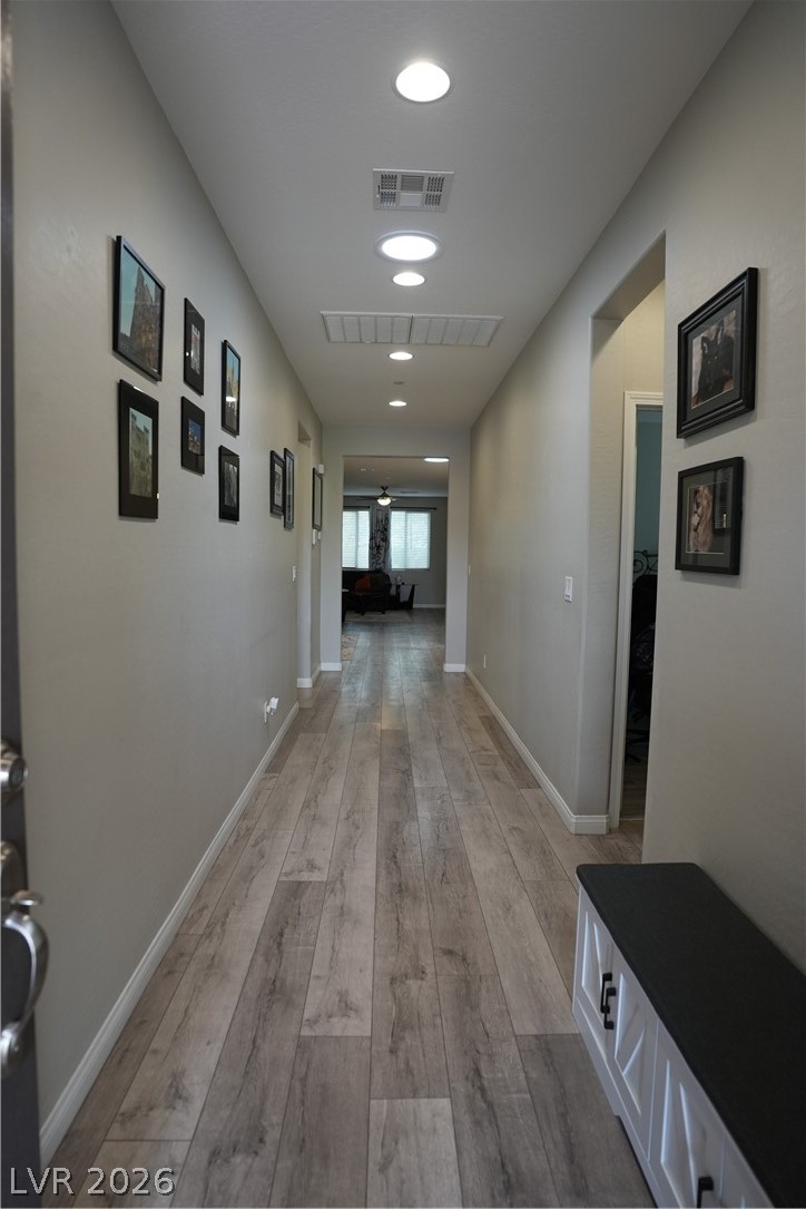 797 Drammatico Place Henderson NV 89011