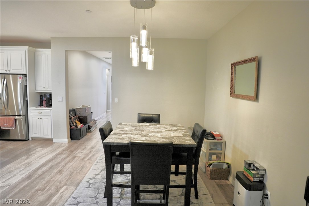 797 Drammatico Place Henderson NV 89011