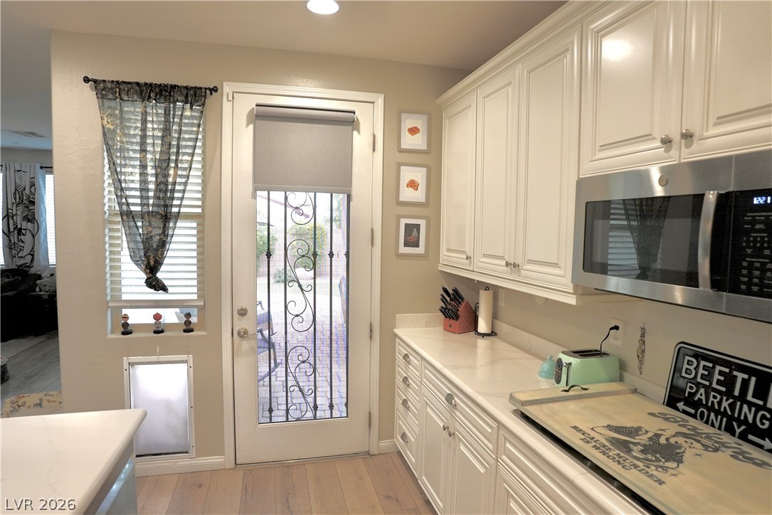 797 Drammatico Place Henderson NV 89011