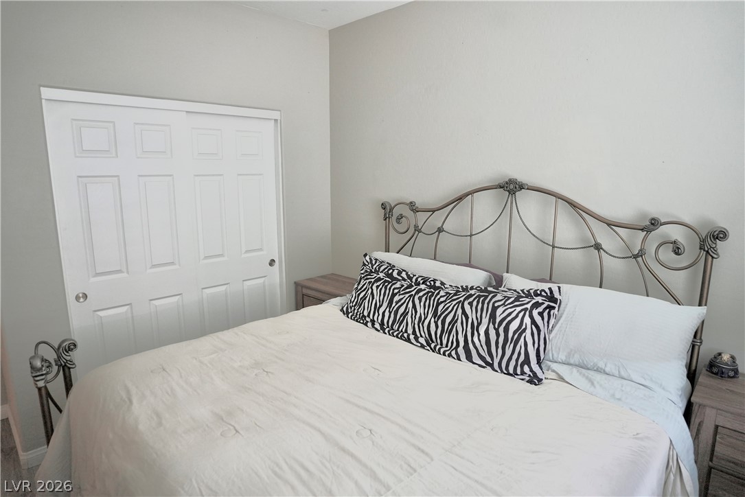 797 Drammatico Place Henderson NV 89011