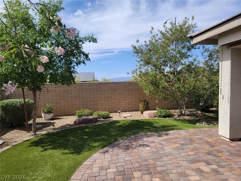 797 Drammatico Place Henderson NV 89011