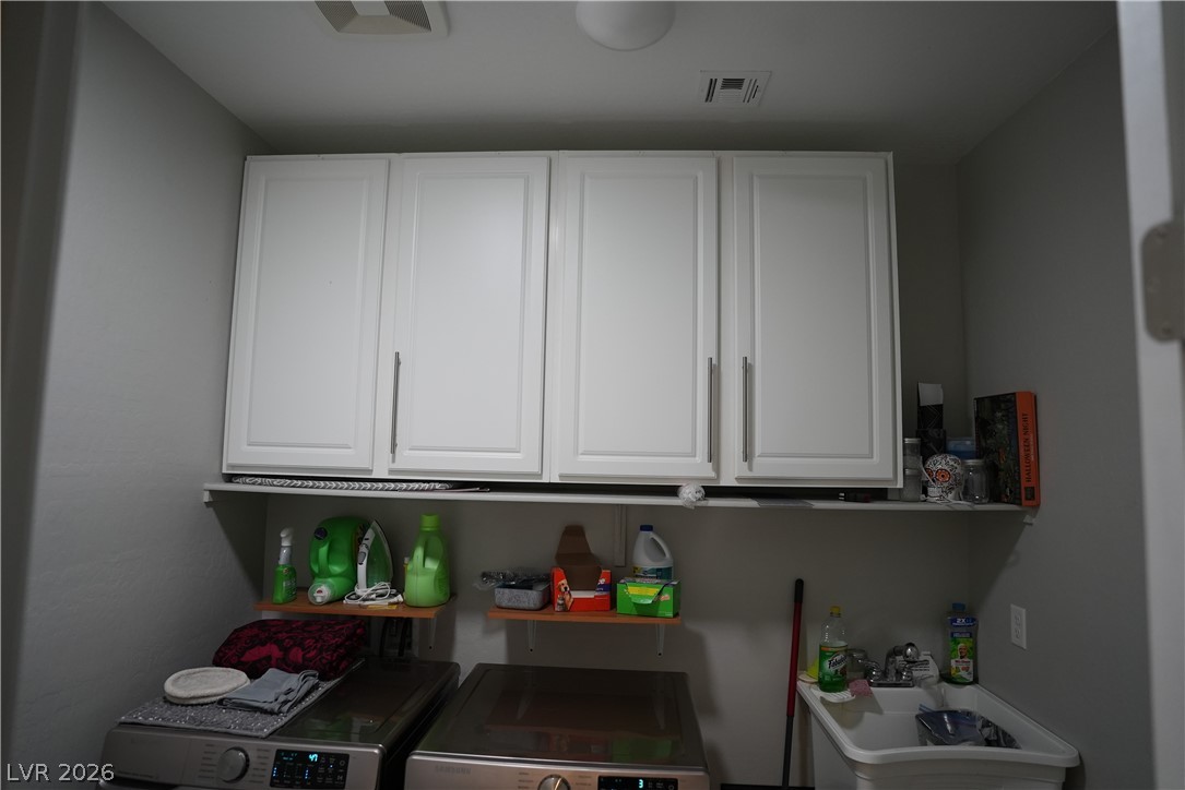 797 Drammatico Place Henderson NV 89011