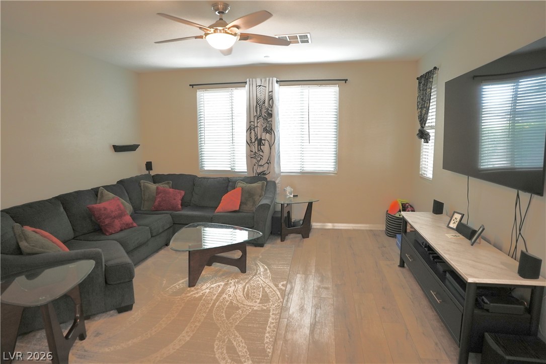 797 Drammatico Place Henderson NV 89011