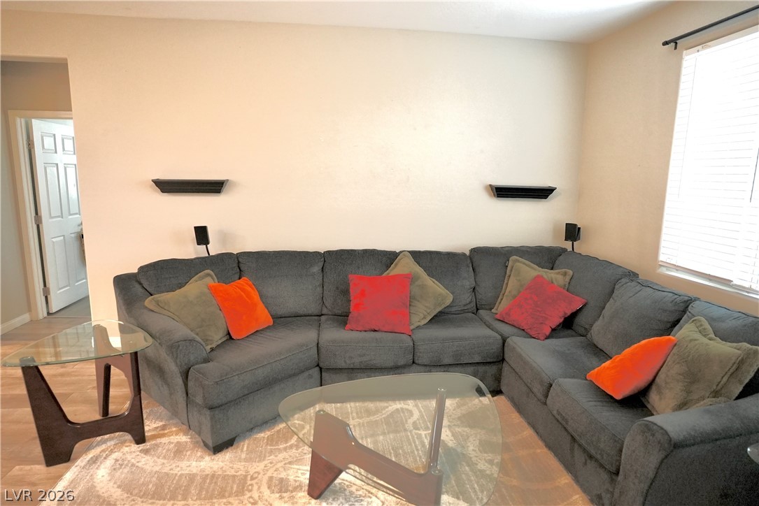 797 Drammatico Place Henderson NV 89011