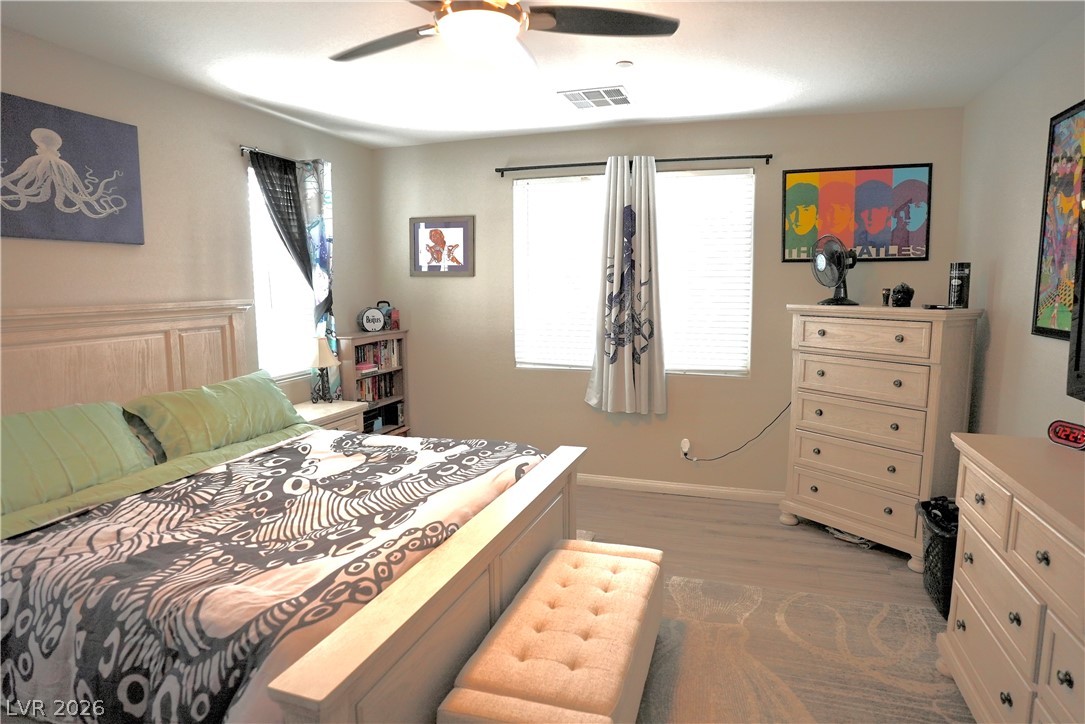 797 Drammatico Place Henderson NV 89011