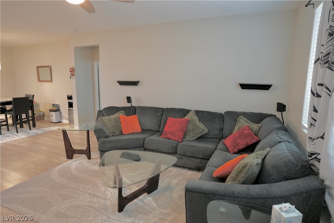 797 Drammatico Place Henderson NV 89011