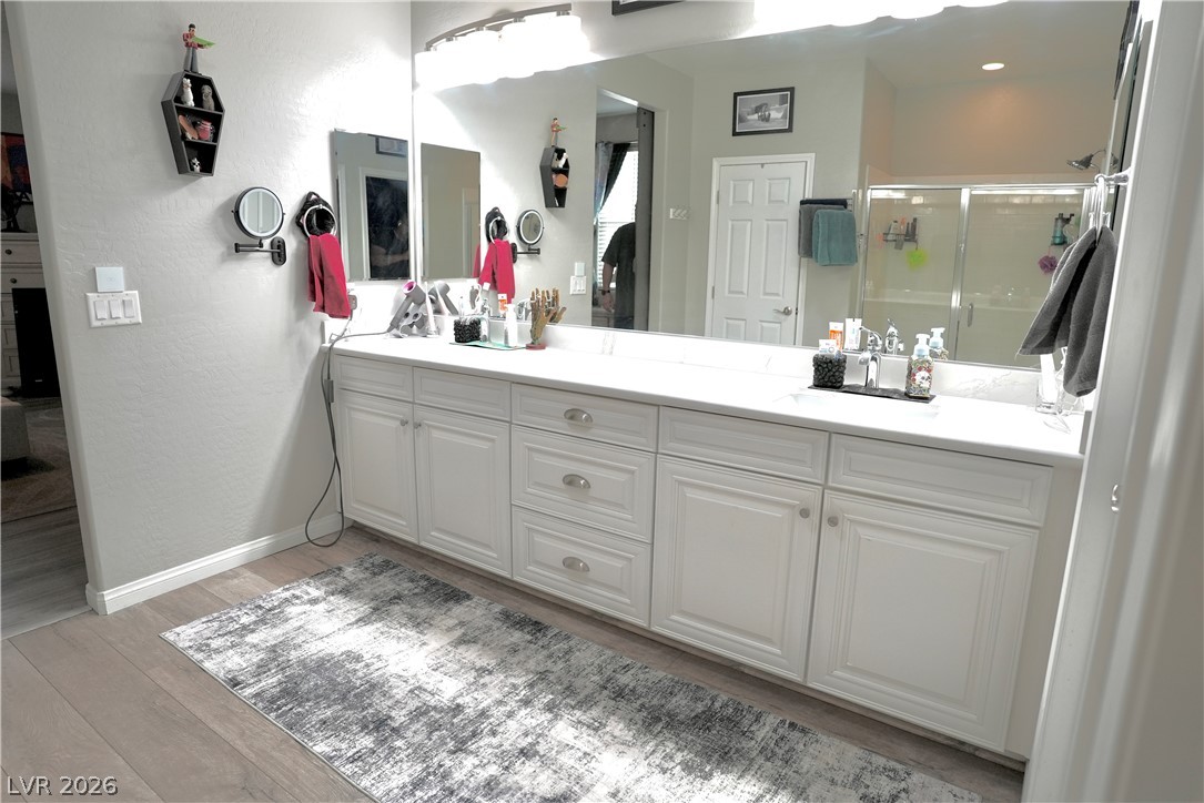 797 Drammatico Place Henderson NV 89011