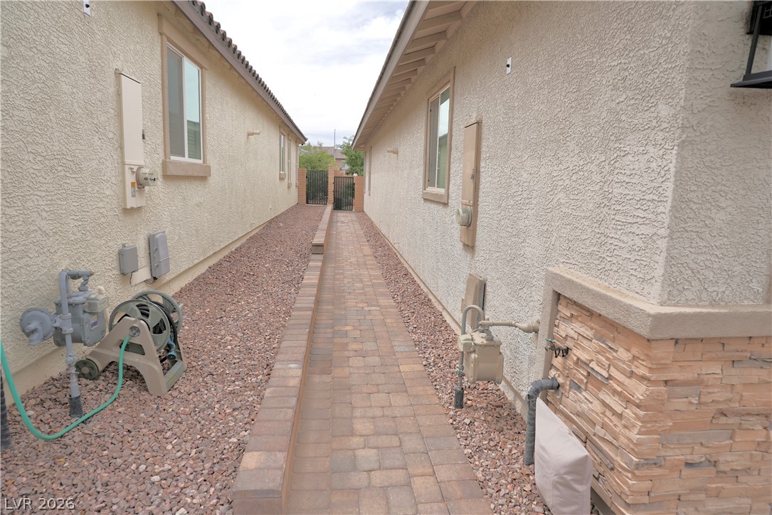 797 Drammatico Place Henderson NV 89011
