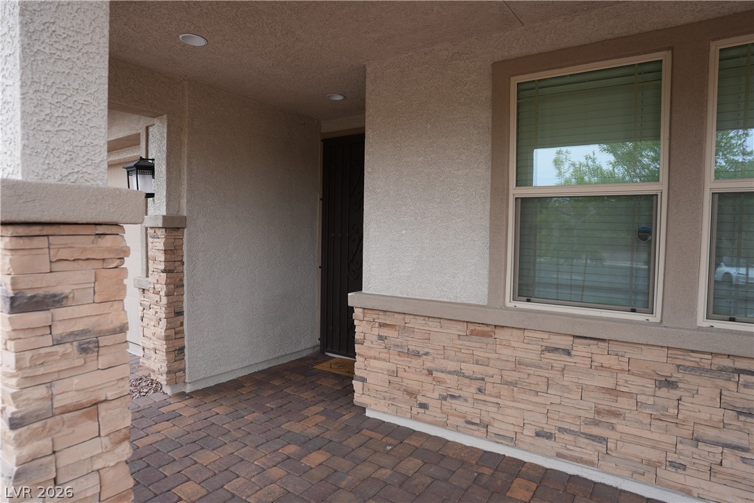 797 Drammatico Place Henderson NV 89011